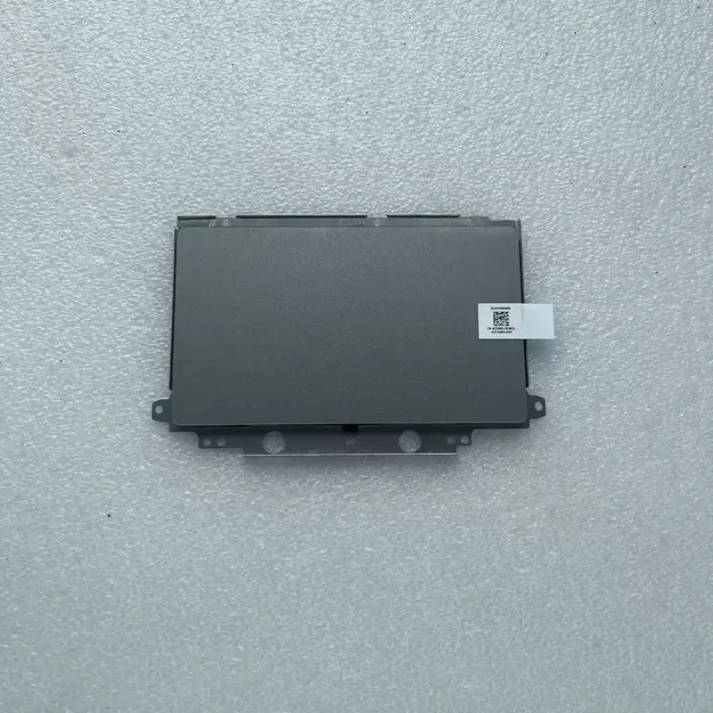 Cabo de Touchpad/Trackpad para Dell Latitude 5520 5521 Precision 3560