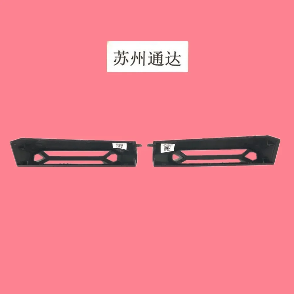 For the new HP pavilion Light and Shadow Genie 5 15-DK TPN-C141 trend L56911-001