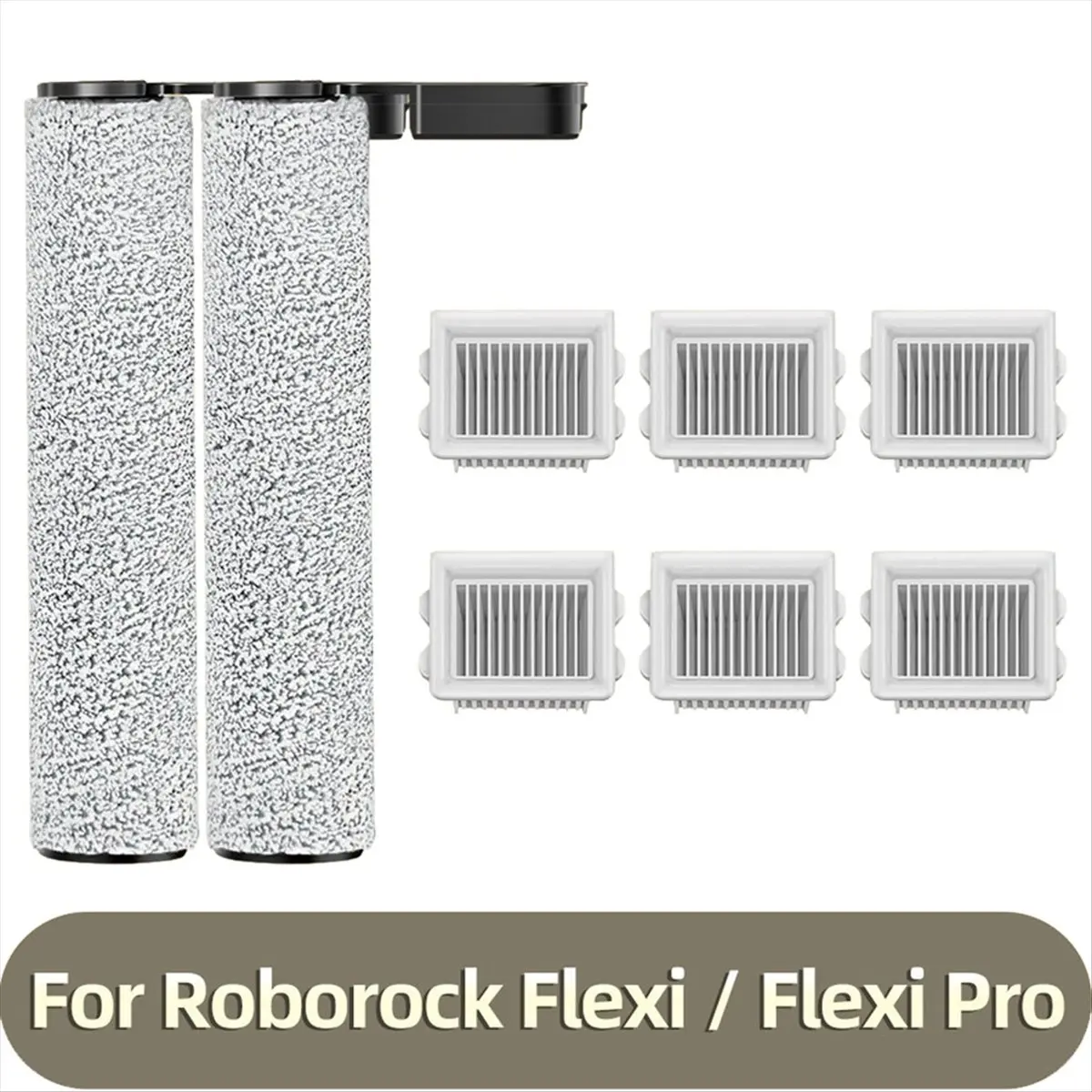 

A97G для Pro запасные части, аксессуары, моющиеся фильтры