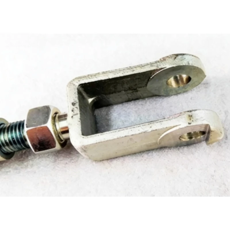 TC01561010003 Lifting Rod for Foton Lovol Oubao Agricultural Vehicle Parts