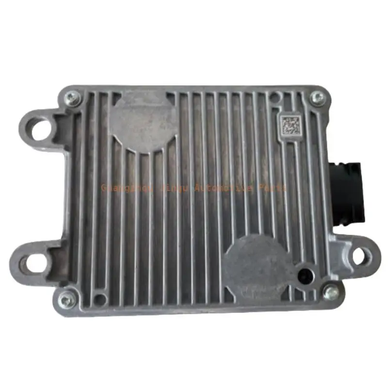 For Mercedes-Benz  ACC  W257 W238 W213 W205 W177 W167 W118  0009007923 0009002839  radar sensor acc module