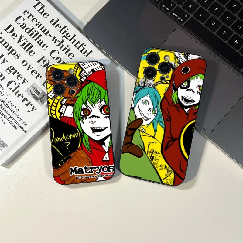 capa-de-telefone-vocaloid-matoryoshka-capas-pretas-para-iphone-14-13-11-12-pro-8-7-14-plus-x-13-pro-max-xr-xs-mini-se-2020