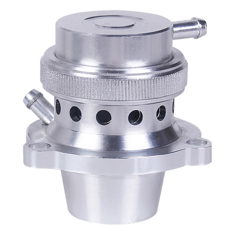 

Car Blow Off Valve Kit For VW FSI TSI TFSI 5 & 6 2005-2013 Pressure Relief Valve Kit-A28K