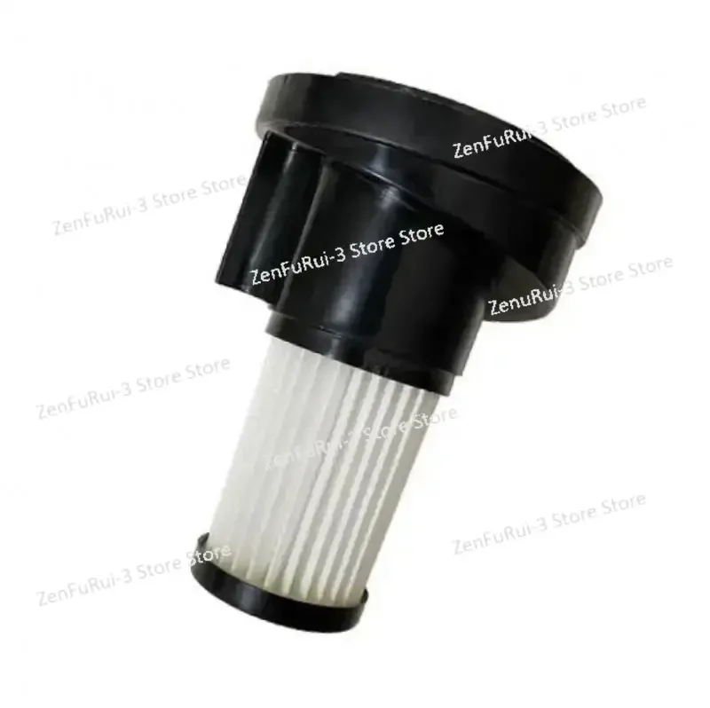 

1 шт. HEPA-фильтр для пылесоса DX600 DX600S, запасные части для ручного пылесоса, аксессуары, замена