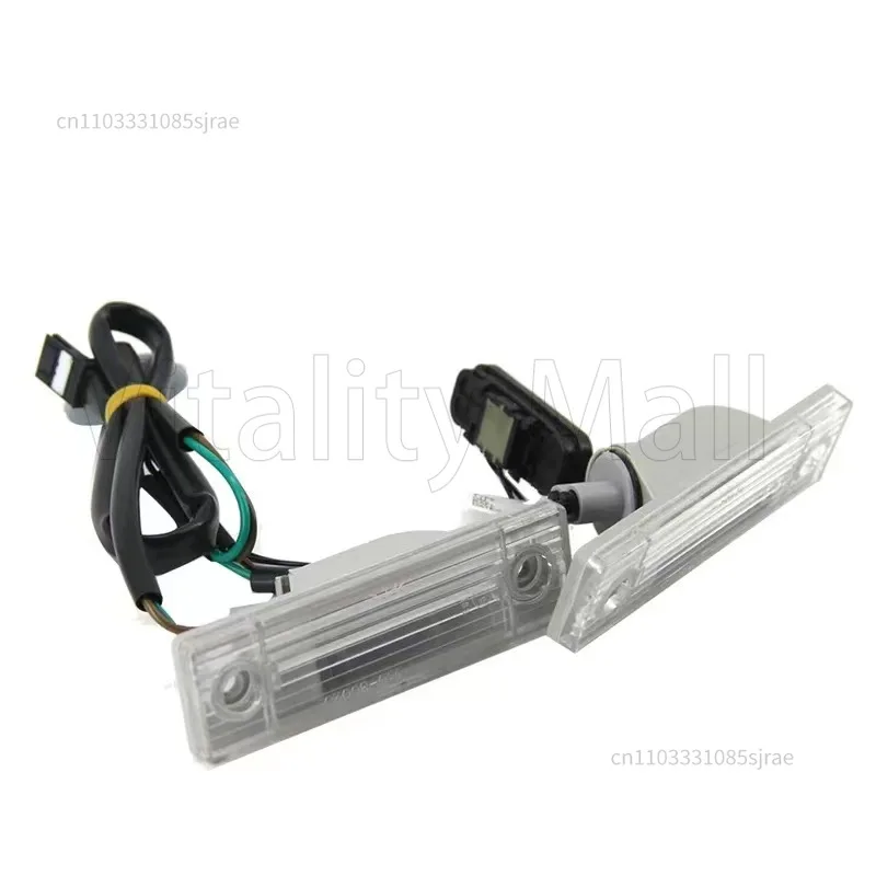 

9039465 96951097 Для Chevrolet Cruze Задний переключатель багажника Освещение задней карты