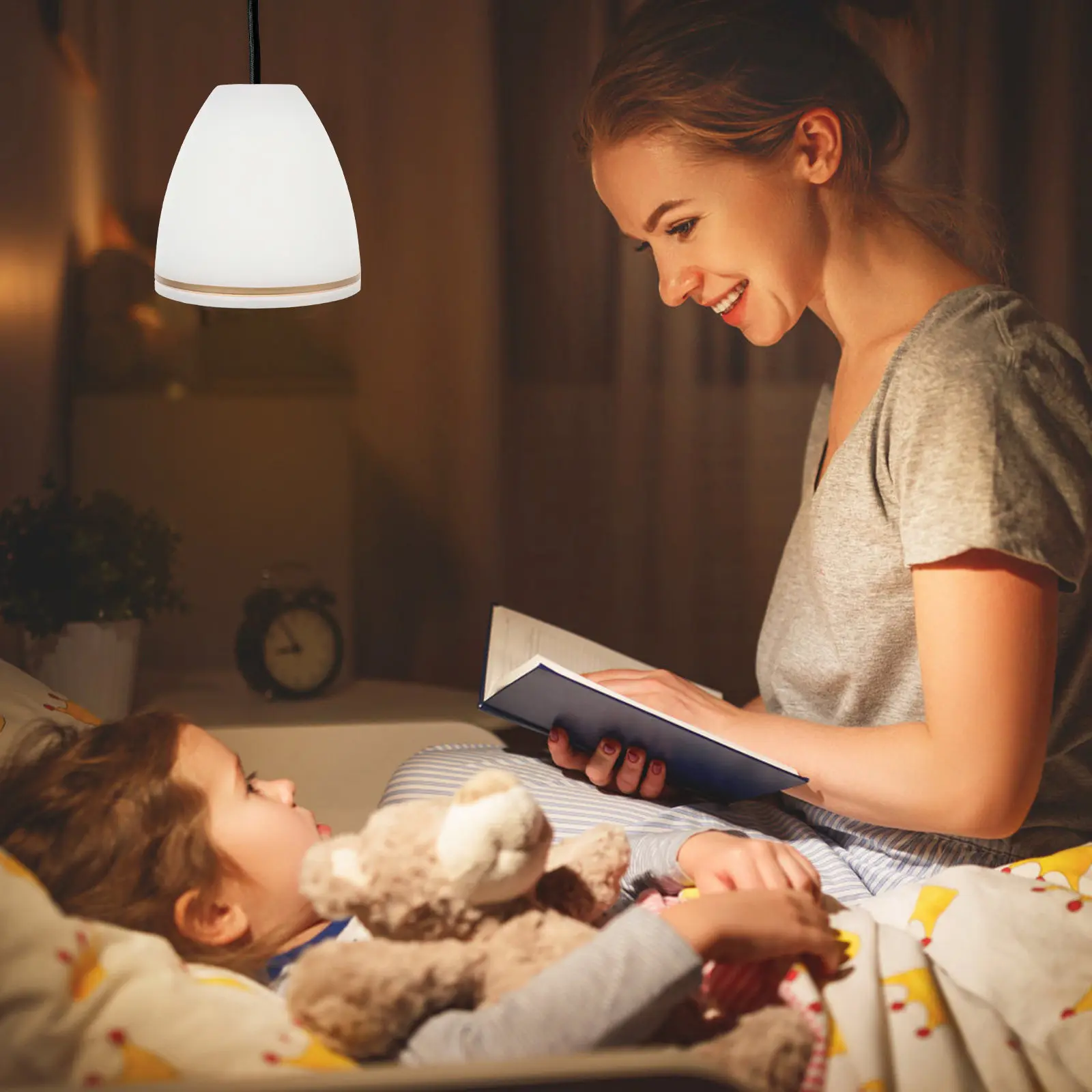 

Стеклянный плафон для потолочных, подвесных и настенных светильников: современный, ретро, в стиле фермерского дома, декоративный, для дома