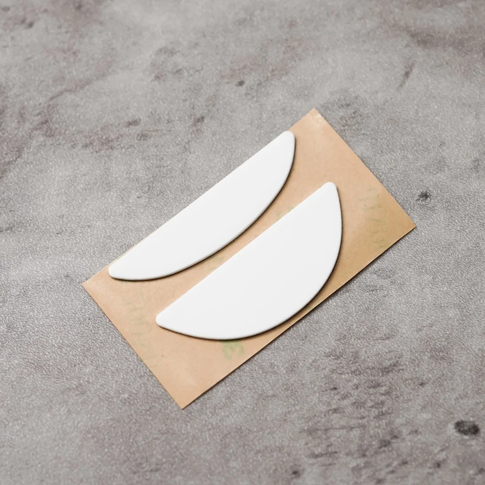 Zaopin-patins z1 pro