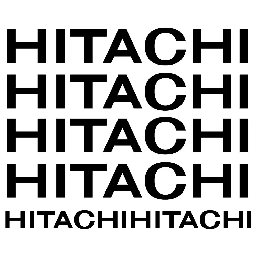 Hitachi zx stickers-AliExpress