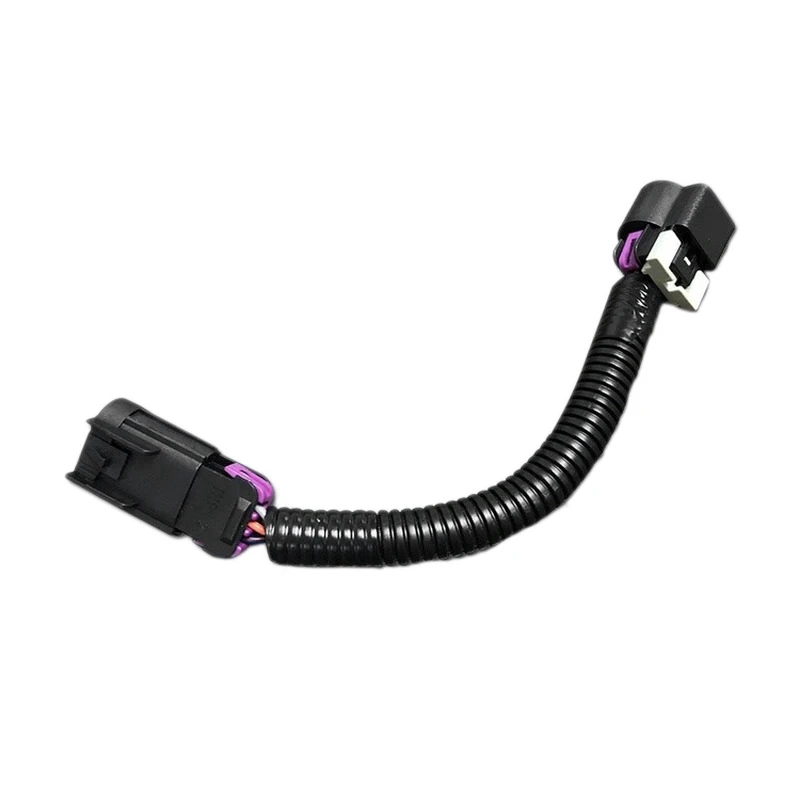 

Автоматический переключатель старт-стоп по умолчанию Защита аккумулятора для Chevrolet Malibu XL 2016-2021