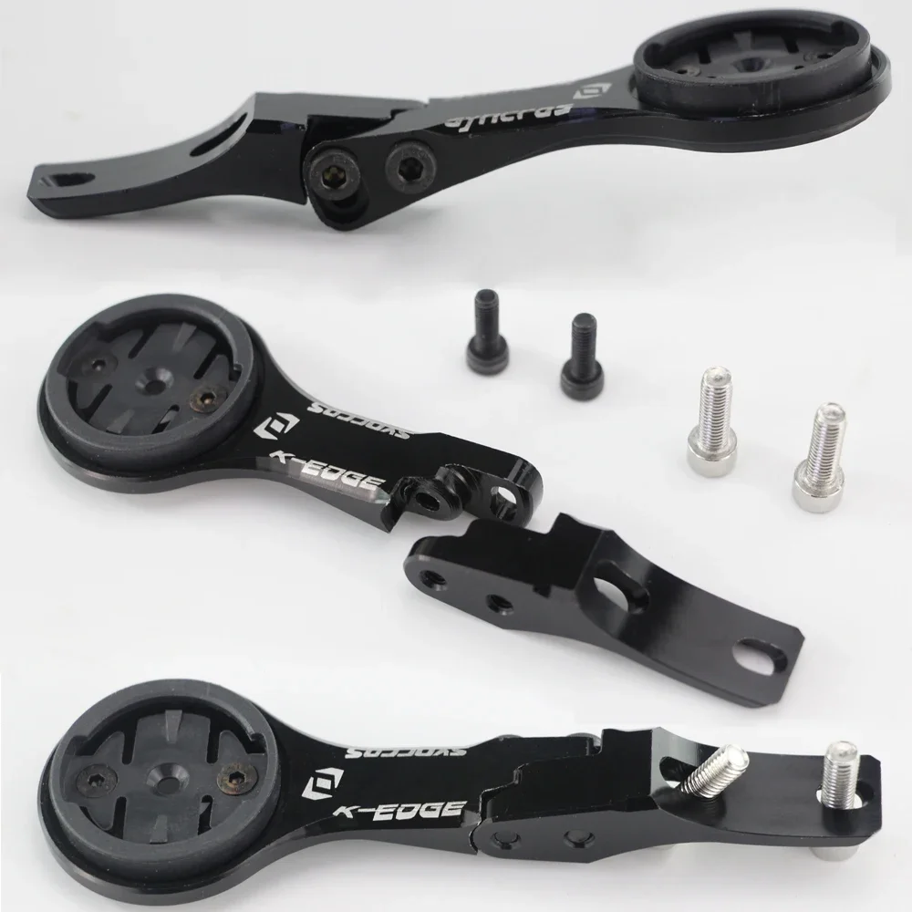 SYNCROS-Carbon Strong Internal Cable, Aero, Road, Fahrrad, Lenker T800, UD 380, 400, 420, 440mm, 80, 90, 100, 110mm