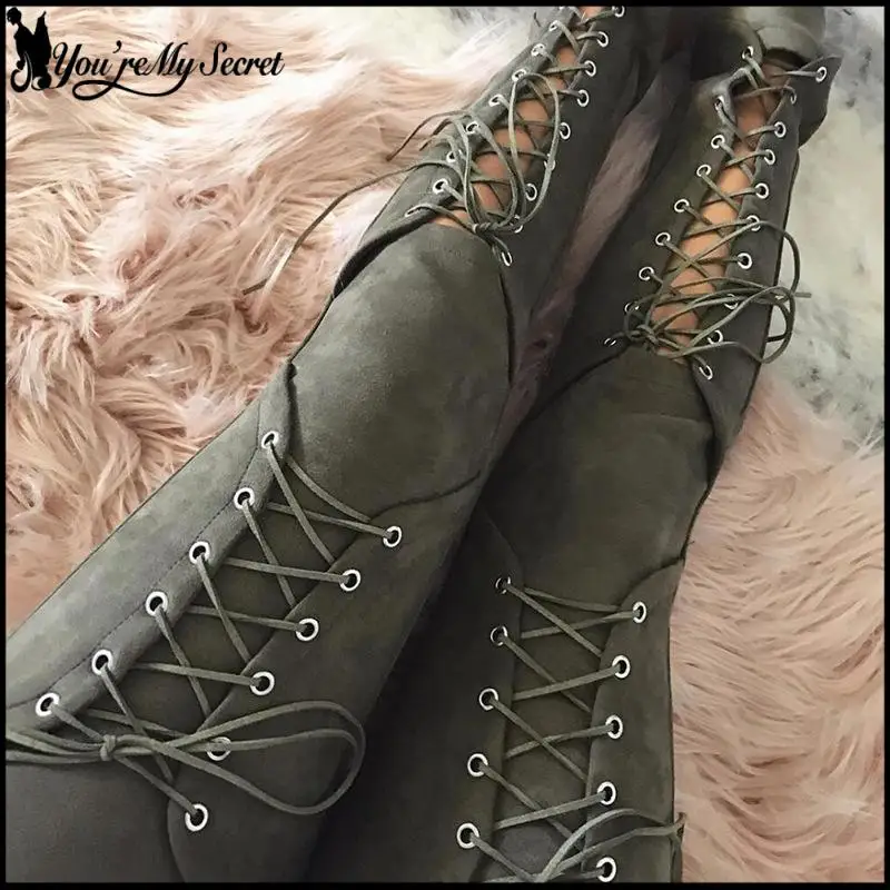 

Леггинсы в стиле стимпанк для женщин Y2K, шорты, узкие кружевные брюки, готическая уличная одежда, черные, серые леггинсы, весенне-летняя одежда