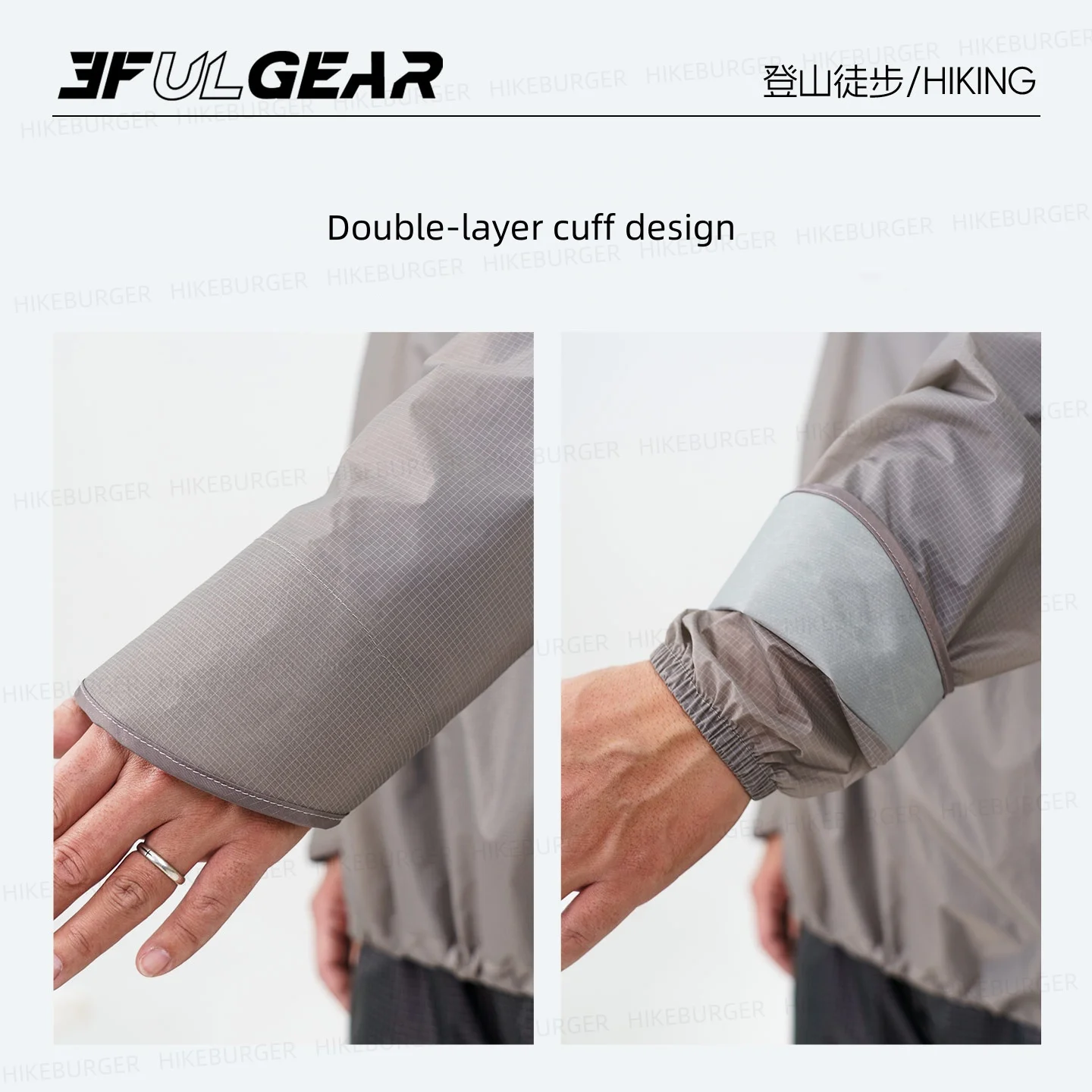 Thumbnail 4 - #71 Best Hiking Jackets to Buy In 2026