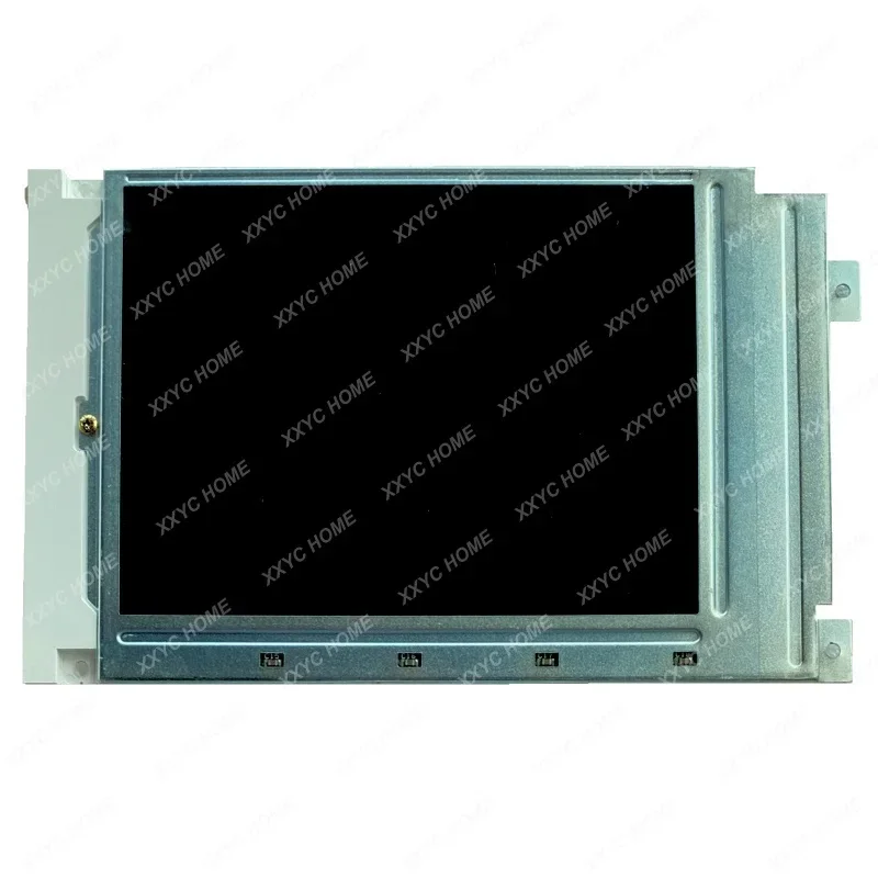 5.7 inch Oscilloscope Monitor Display For Tektronix TDS TEK TDS210 TDS220 TDS224 LCD Screen Display Module