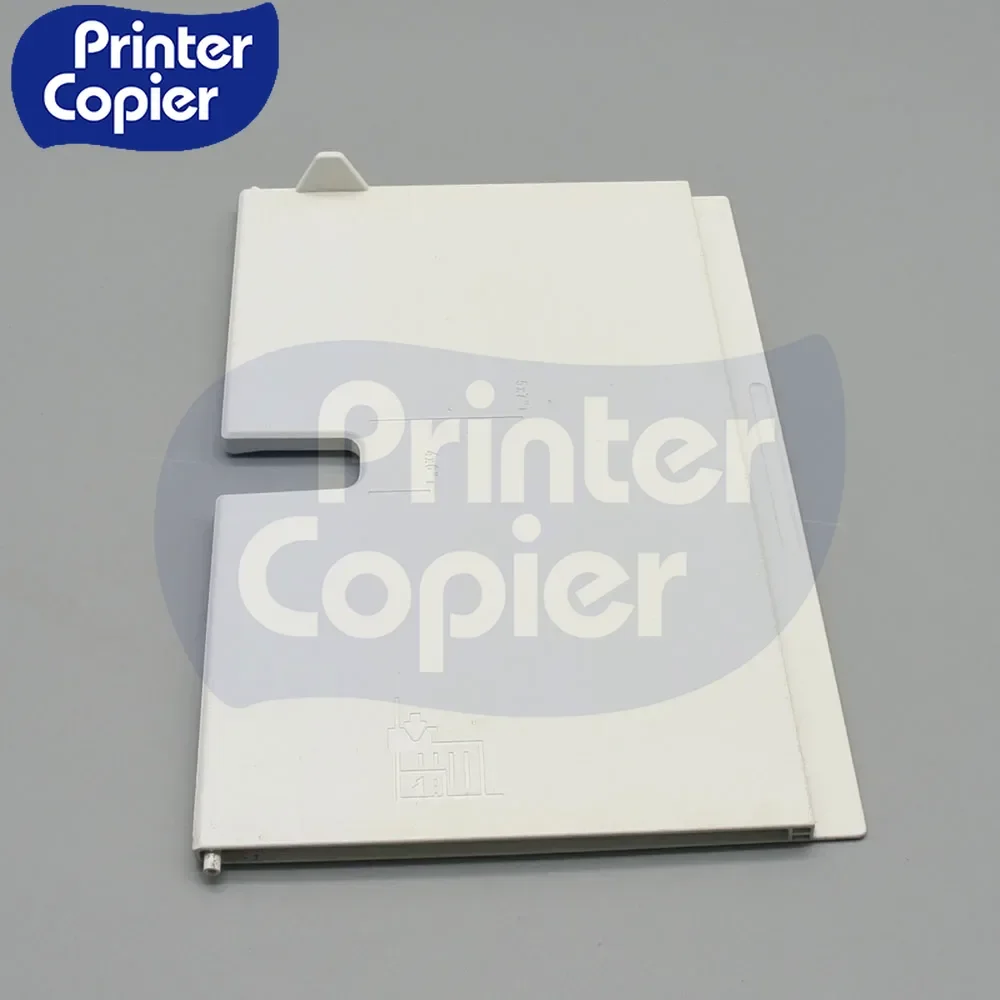 1X Paper Input Tray support for HP DeskJet GT 5810 5820 5811 5821 310 315 316 319 410 415 416 419 4720 4729 GT5810 GT5820 GT5811
