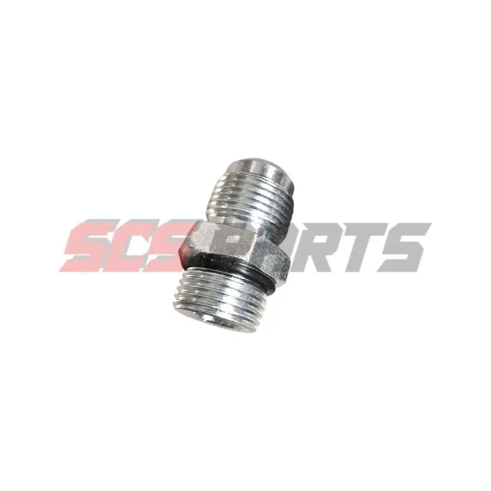 129866 Male Union for Cummins Engine NH NT 855 NTC N14 NTA855 N106 N14 CELECT 101L