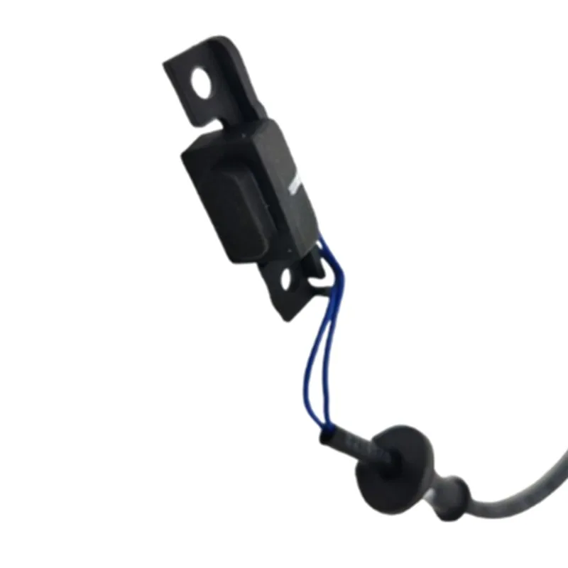HDF-3642800 Rear Door Micro Switch Exterior Touch Button Trunk Release for BYD Qin 2021 2022 2023 2024 2025 Denza 05 D1