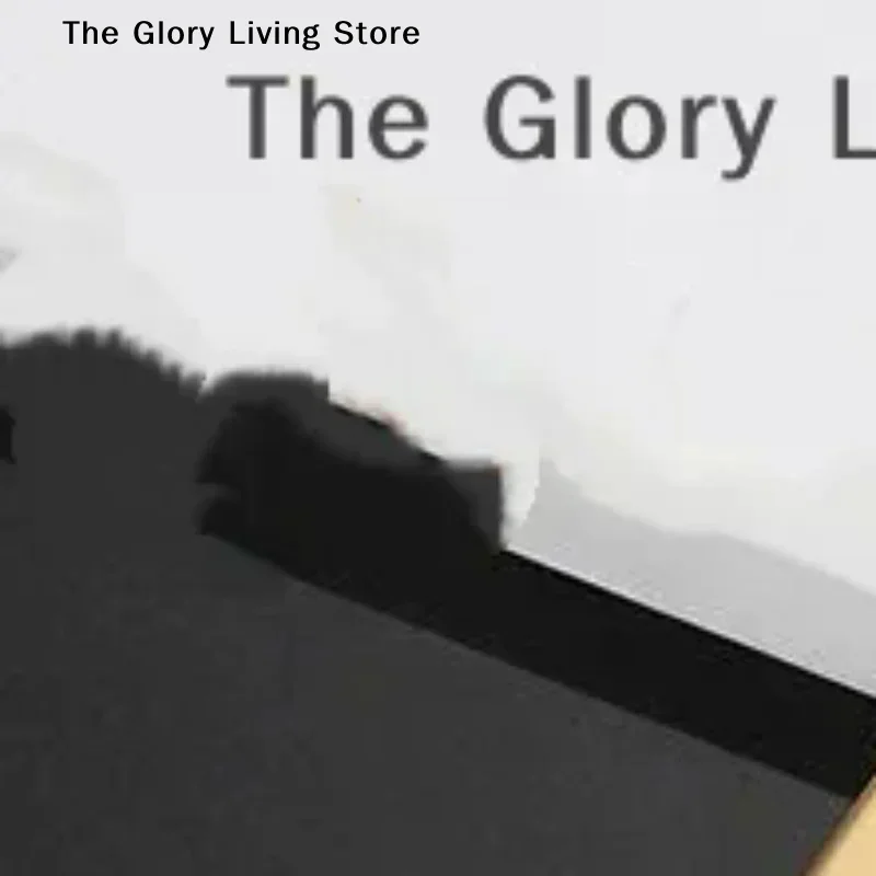 

Ручка из алюминиевого сплава без сверления, стеклянная раздвижная дверь, оконный ящик, шкаф, двухтактная наклейка для ванной комнаты, дверные ручки