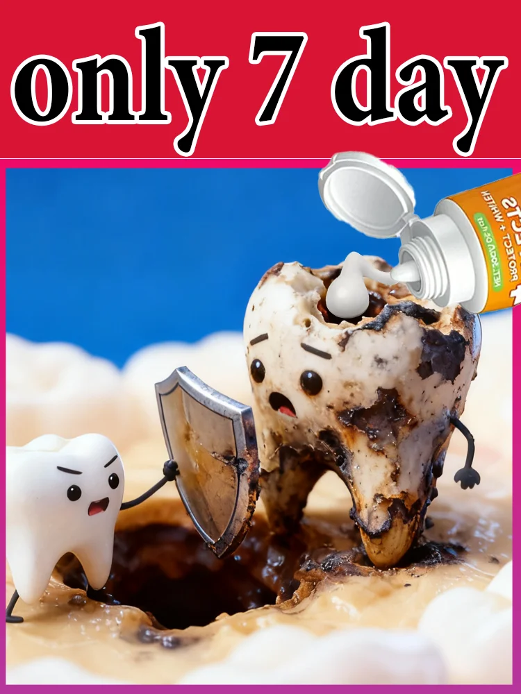 

Sᴄɪᴇɴᴛɪғɪᴄ Rᴇᴘᴀɪʀs Cᴀᴠɪᴛɪᴇs, Cʟᴇᴀɴs Pʟᴀᴏ̨ᴜᴇ, Wʜɪᴛᴇɴs Tᴇᴇᴛʜ