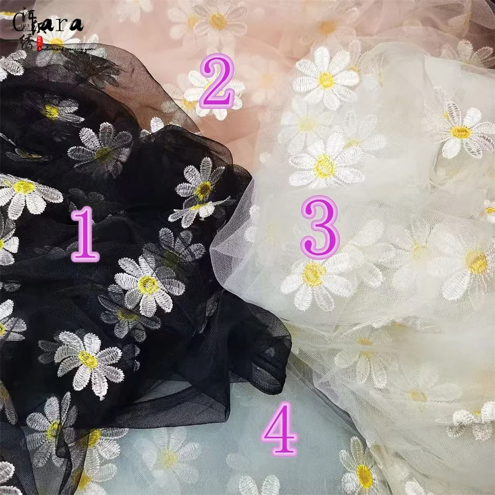 Clara Aangepaste witte bloem off-shoulder A-lijn galajurken Luxe 2025, avondjurken Bruiloft luxe feestjurk Elegant