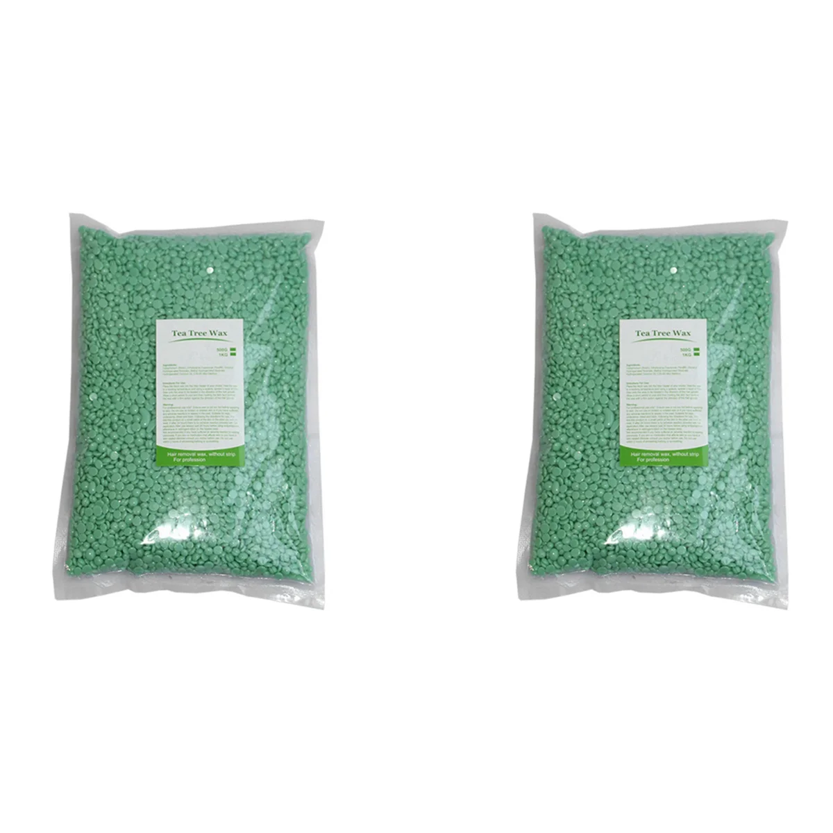 A44T 2X 500 г восковые бобы для удаления волос, горячая пленка для всего тела, жесткие восковые бусины для депиляции, нагреватель воска, машина Стиль 7