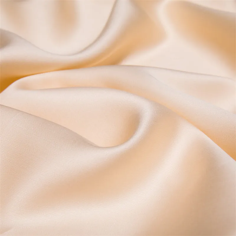 Luxury Bedding 100% Bamboo Duvet Cover 1PC Soild Colors Single Queen King Bed Cover Quilt Cover Soft Comfortable  Summer Cooling