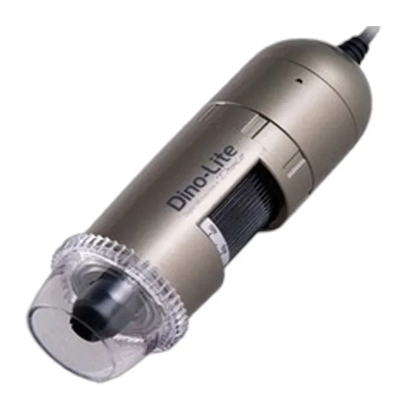 2025 منتجات مميزة AF42025 2025 3 AD42025 2025 3 AM42025 2025 3 AM402025 3 USB DinoLite مجهر رقمي محمول 2025.3 #5