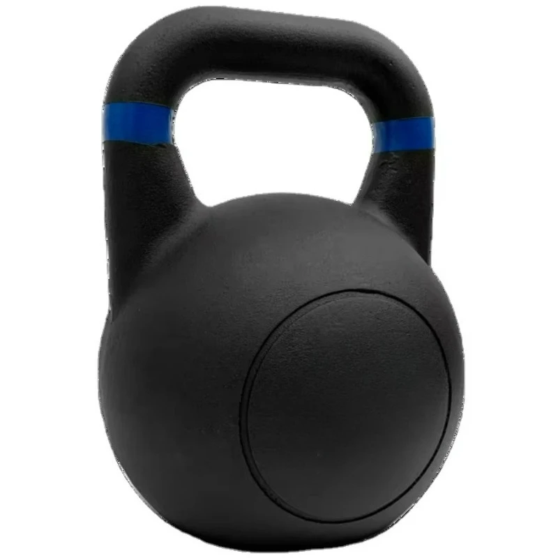 

Professional Adjustable Kettlebell High Quality For Gym And Home Comprehensive Fitness Training New Arrival