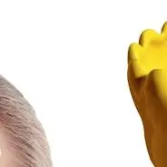 

Ceramic Gua Sha Massager Tool - Body & Face Massage Board for Relief Face Lift Guasha Board