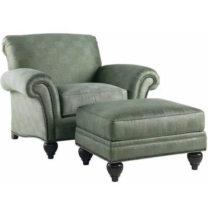 

Armchair Living Room Modern Single Sofa Relaxing Lazy Sofa