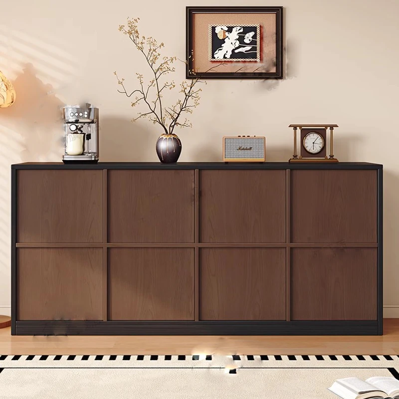 

Corner Sideboards Living Room Cabinets Drawers Curio Kitchen Living Room Cabinets Librero Bookshelf Vitrina Trendy Furniture