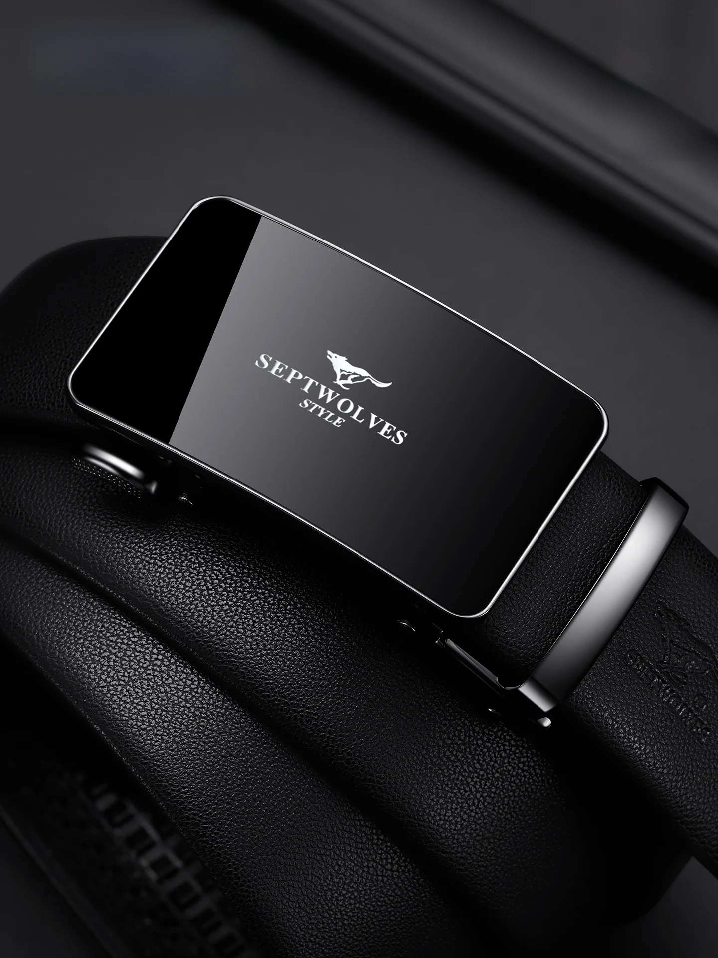 septwolves-本革ベルト-メンズ-自動バックル-ビジネススタイル-ウエストベルト-革製品-アクセサリー-男性用