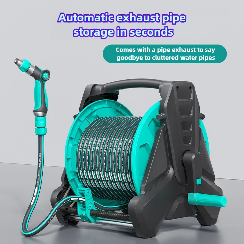 高圧家庭用水鉄砲、洗車、花の水やり専用水道管、床洗浄加圧洗浄ノズル