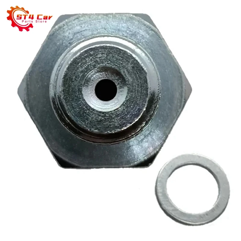 98442879   Motoröldrucksensor für FIAT Ducato Bus IVECO Daily Y II III IV V VI 1998–2018