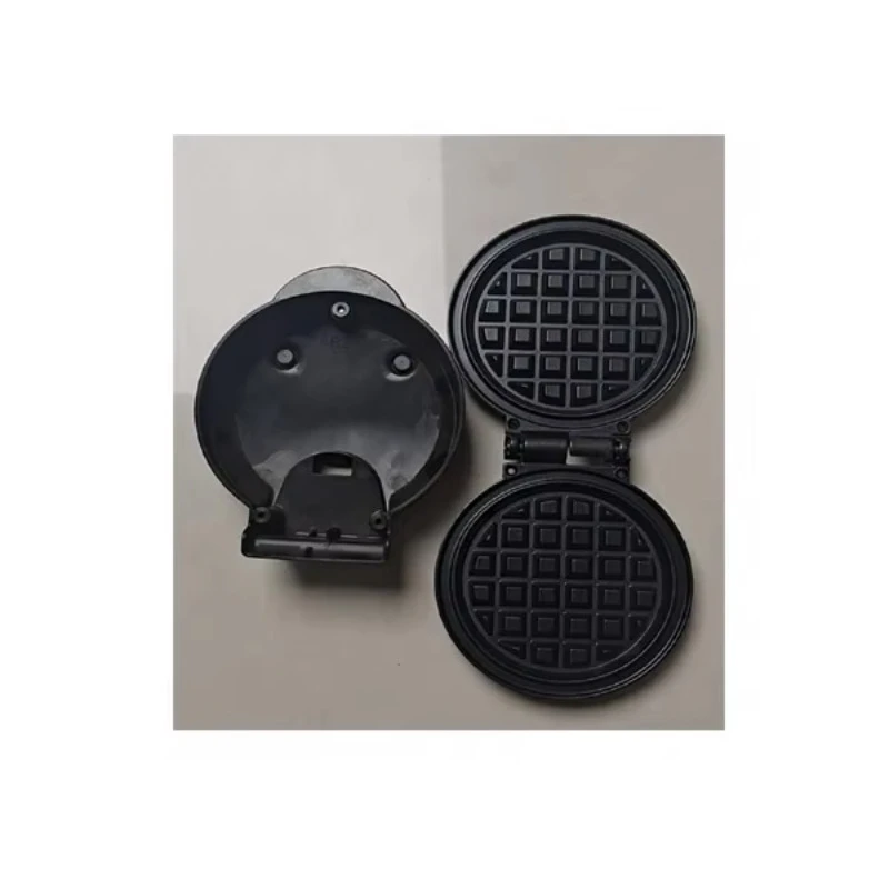 The Cake Baking Mould Can Be Customized