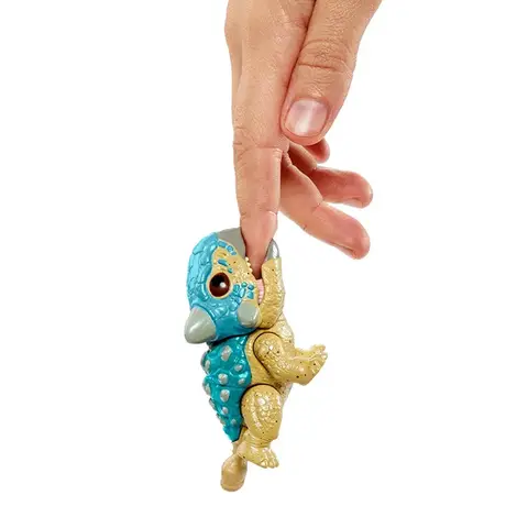 8 best sales जुरासिक वर्ल्ड जुगेट्स मैटल - №2