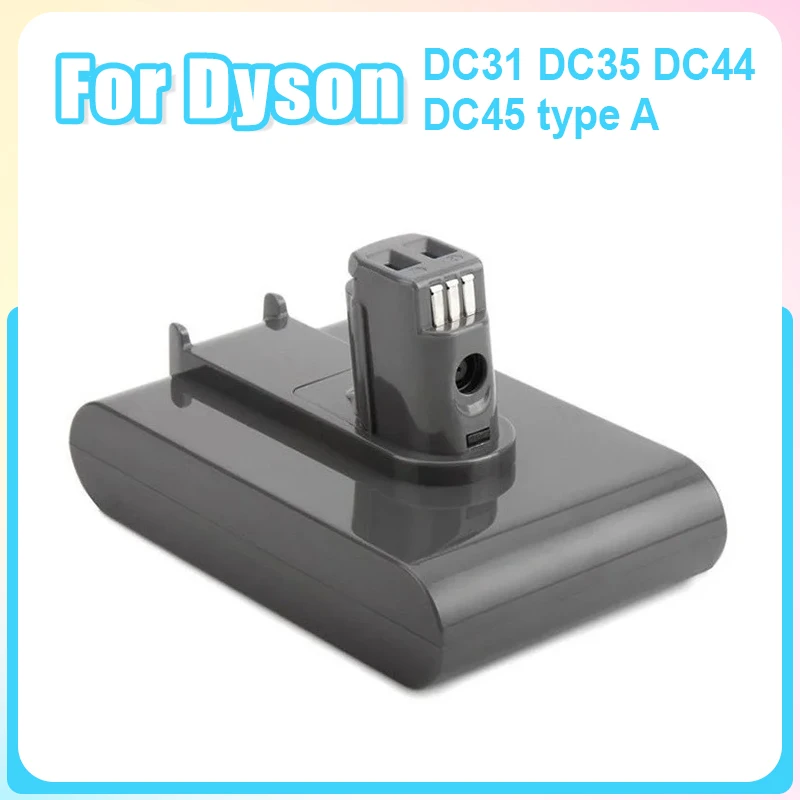 22.2V 3000Mah Type-…