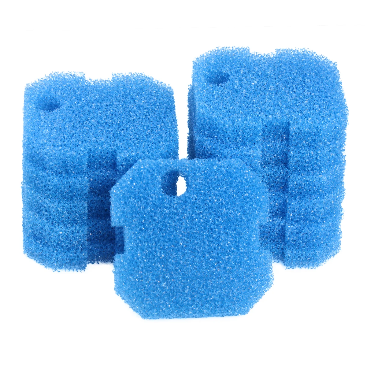 Compatible Coarse Filter Pad Fit for Eheim Professional 2222 / 2224 / 2322 / 2324 and Eheim Experience 150/250/250T