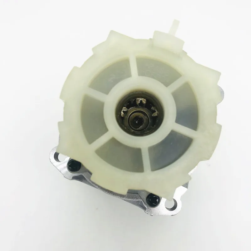 Cambio originale per Makita 126448-9 DHP458 DHP448 BHP458 BHP448 DHP448Z HP458D