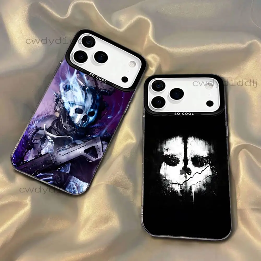 C-Call Of Cod Ghost…