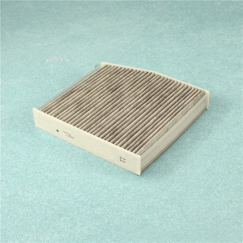 A2468300018 Cabin Air Filter for Merced W246 B180 B200 CDI W176 W246 C117 X156 A B GLA CLASS A180 CLA200 GLA220 A2468300119