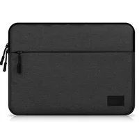 Funda para ordenador portátil para mujer 15,6, 15, 14, 12, 11, para Xiaomi, Hp, Lenovo, Macbook Air Pro 13 2020, funda para ordenador portátil, accesorios