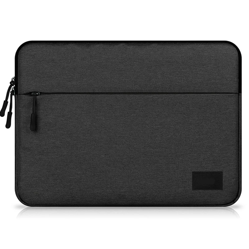Pokrowiec na laptopa dla kobiet 15.6 15 14 12 11 dla Xiaomi Hp Lenovo Macbook Air Pro 13 2020 Pokrowiec na notebooka Akcesoria