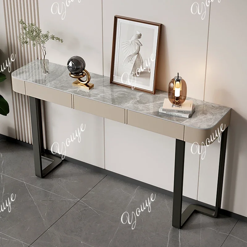 Q Q Q Xm Italian Ro…