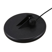 AA88 Big Promotion Portable Underground Metal Detector MD-4030 Search Coil