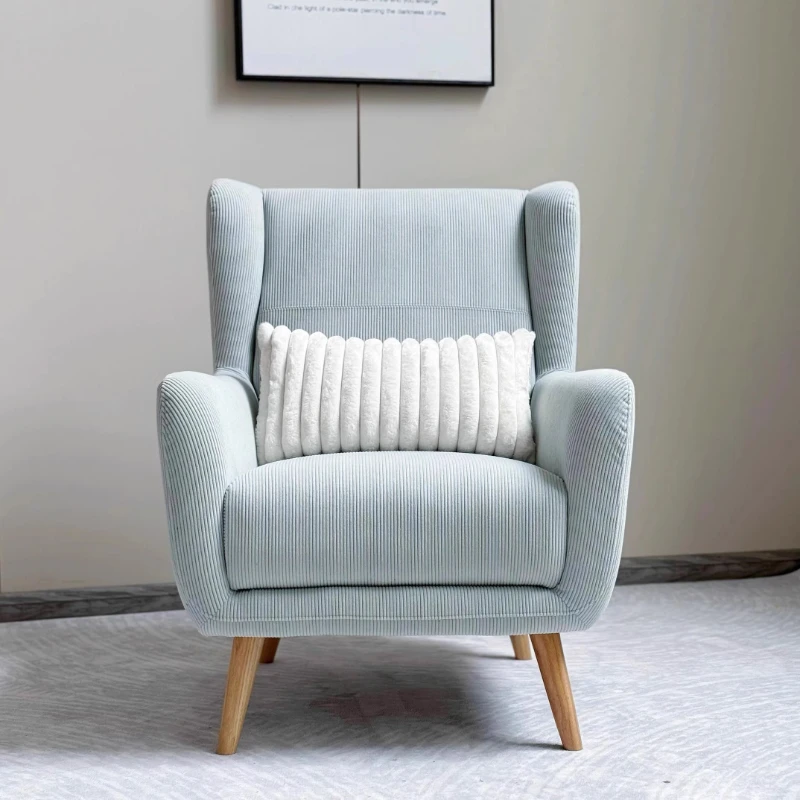 

Move Bedroom Living Room Chairs Rest White Cozy Luxury Living Room Chairs Sillones Modernos Furniture Home