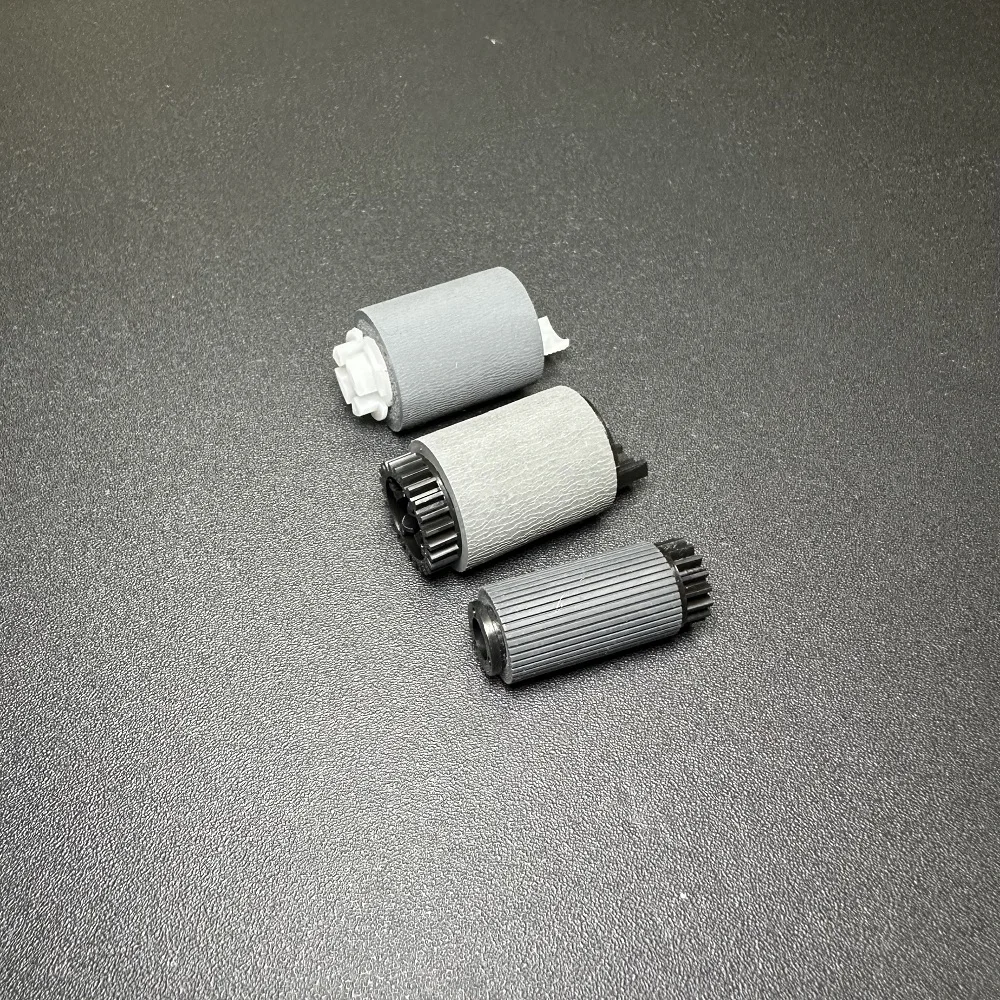 10X FB6-3405-000 FC…