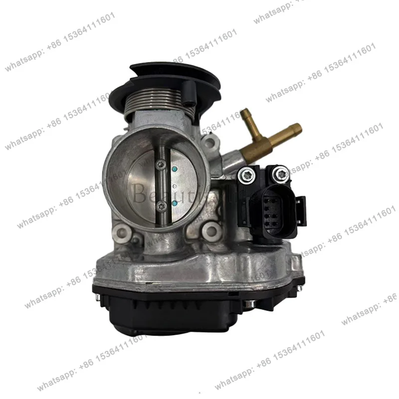 TOOL  throttle assembly 047133061G 408-237-430-003Z V10-810022