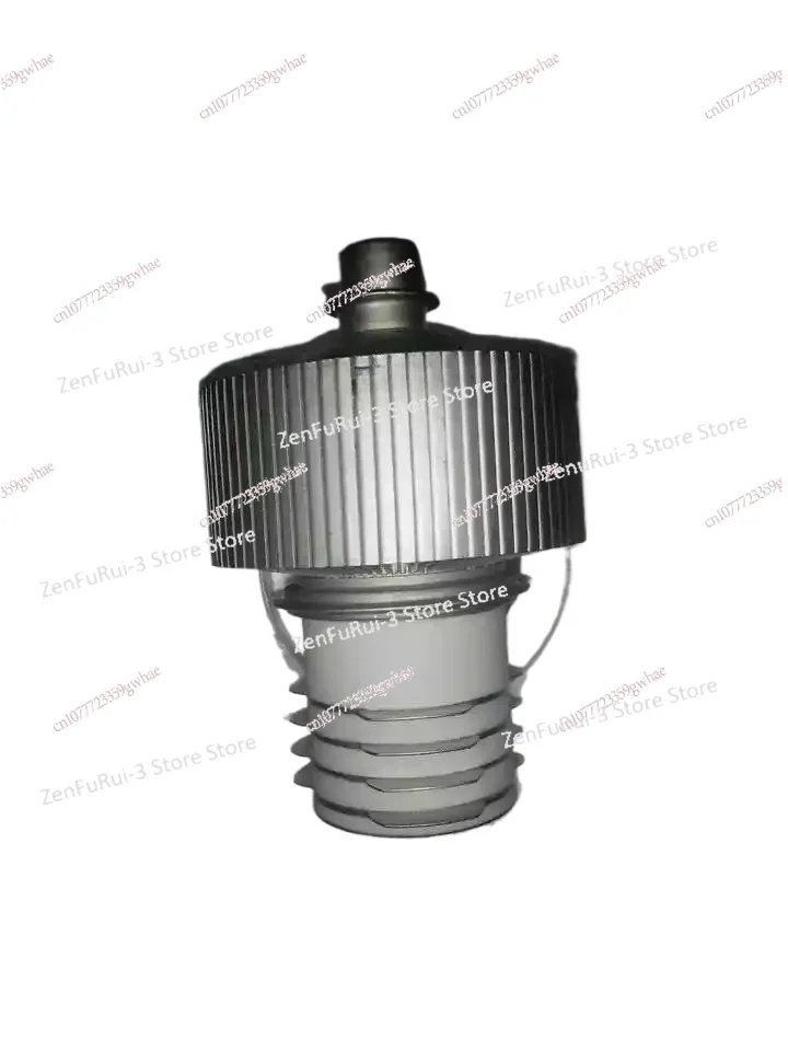 FU728F Electron Tube Generation Fu728 Transmitter Tube Industrial High Frequency Machine