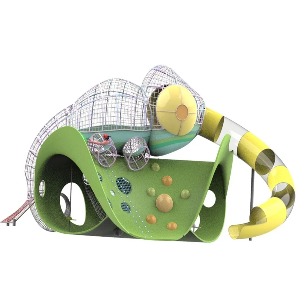 

Детская игровая площадка на открытом воздухе, школьные игрушки, детские игровые наборы, стальная коммерческая большая площадка для скалолазания, уличная игровая площадка