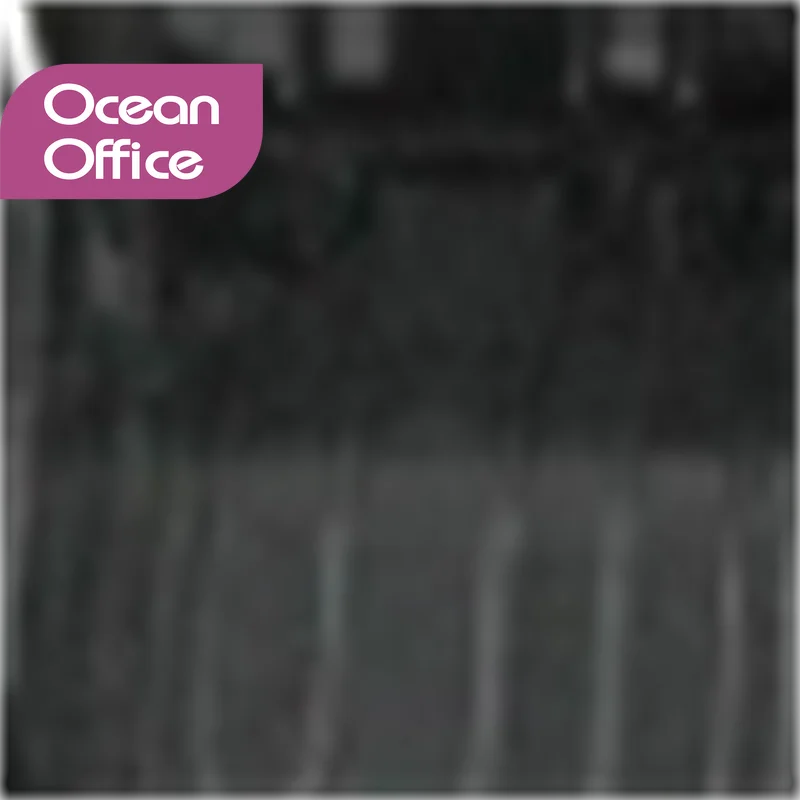 

RM2-0878 Paper Pickup Assembly for HP LaserJet Ent M607 M608 M609 E60055 E60065 M60075 608 607 609 M607n M608dn 550 Sheet Tray